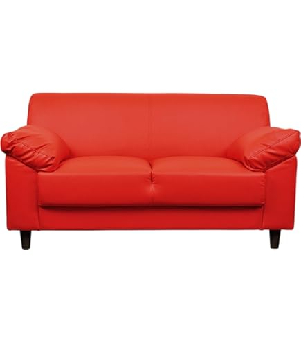 【マホガニー家具】　ソファ　ミニソファ 61d1rp7DdgL._UF350,350_QL50_.jpg
