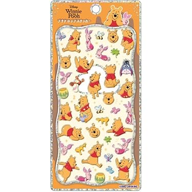 Amazon.co.jp 最新リリース: シール・ステッカー の新着ランキングです。