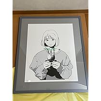 Amazon.co.jp: backsideworks シルクスクリーン ボタないの