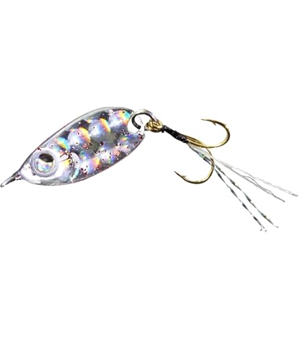 Amazon | ジャングルジム(Jungle Gym) ダブルアシストフック S 2本