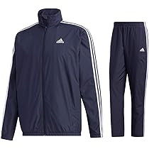 adidas 上下 adidas (アディダス) JH8644 SL 72 RS スニーカー チョーク