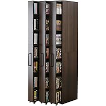 すきま収納 本棚 3列 幅54cm スライド式 本棚 
ホワイト 楽天市場】すきま収納 本棚 3列 幅54 スライド本棚 スライド