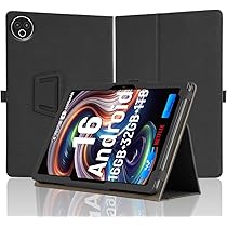 Amazon.co.jp: For HiGrace HGCKB1004S/KB1004S 専用ケース HiGrace