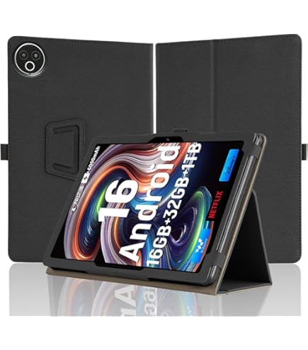 Amazon.co.jp: 【NSFN】BottHealth C108/Laowei C108/JETAKu C108 専用