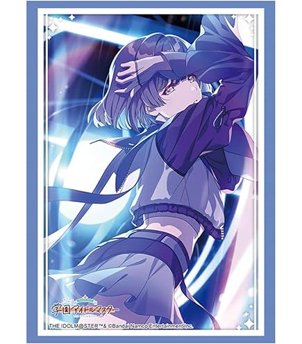 Amazon | ブシロード スリーブコレクション ハイグレード Vol