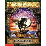 Deltora Book of Monsters (Deltora Quest)