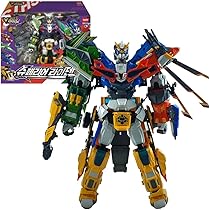 61phsU85zEL._AC_UL210_SR210,