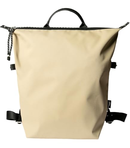 Amazon.co.jp: ［エルベシャプリエ］ Herve Chapelier（エルベ