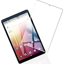 docomo dtab d-01G タブレット 本体　2台セット Amazon.co.jp: docomo d-01G dtab シルバー タブレット 白ロム