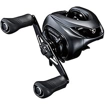 Amazon | シマノ(SHIMANO) ベイトリール 両軸 17 エクスセンス DC XG  