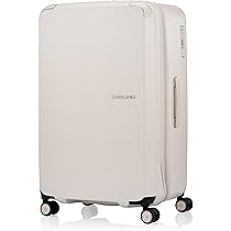 サムソナイトSamsoniteキャリーケースSPINNER 71L Amazon | [サムソナイト] スーツケース キャリーケース
