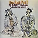 �U�E���X�g�E�p�t +4