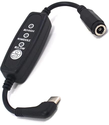 Amazon.co.jp: ワークマン WindCore ウィンドコア WZ4560 2025年