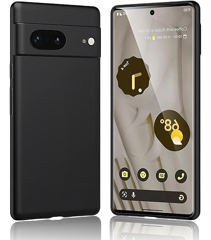 Amazon.co.jp: Google Pixel6a ケース 炭素繊維 ケース グーグル