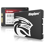 Amazon.co.jp: Crucial SSD 内蔵2.5インチ SATA接続 BX500 シリーズ