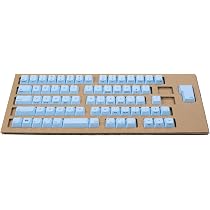 Amazon | PFU HHKB Professionalシリーズ キートップセット 日本語配列