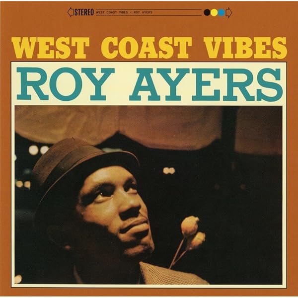 世界初限定盤！Roy Ayers / Coffy 45s Collection 世界初限定盤！Roy Ayers / Coffy 45s Collection 世界初限定盤