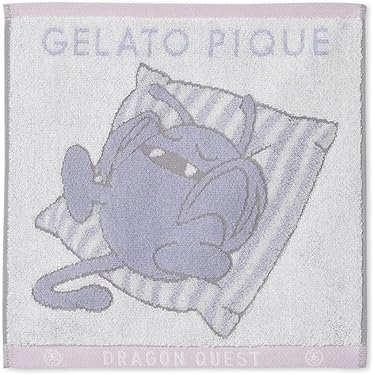 Amazon.co.jp 最新リリース: タオル の新着ランキングです。