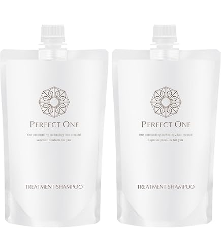 サボリーノ トリートメントシャンプー リッチモイスト 詰替 3個セット Amazon.co.jp: サボリーノ Treatment in Shampoo Rich Moist つめかえ