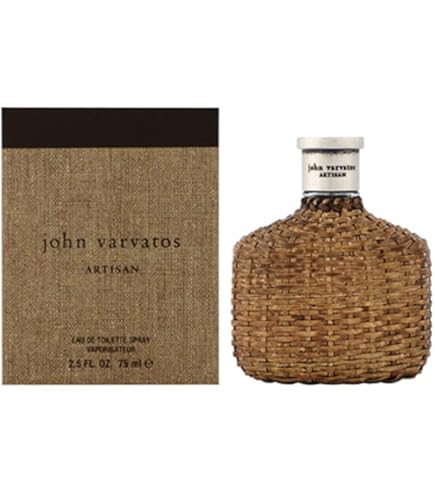 ジョンヴァルヴェイトス ニックジョナス オードトワレ 75ml Amazon