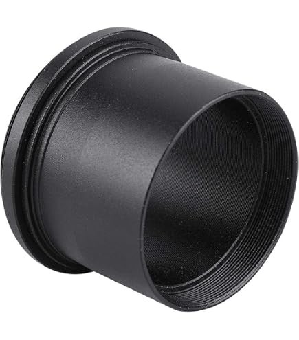 Amazon | Nikon コンバーター EiC-16 | 望遠鏡用カメラ・カメラ