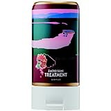 サニープレイス ザクロ精炭酸トリートメント 150g