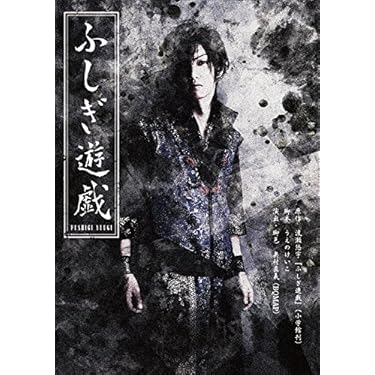 Amazon.co.jp 売れ筋ランキング: undefined の中で最も人気のある商品です
