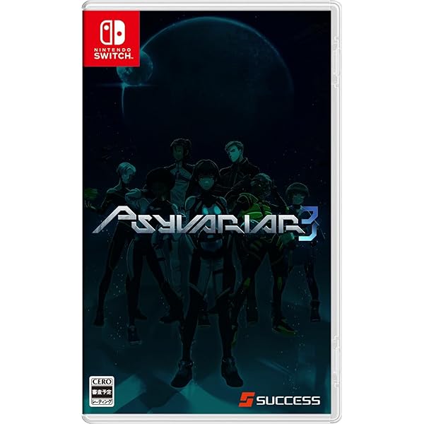 Amazon | サイヴァリア2 アルティメット・ファイナル | ゲーム