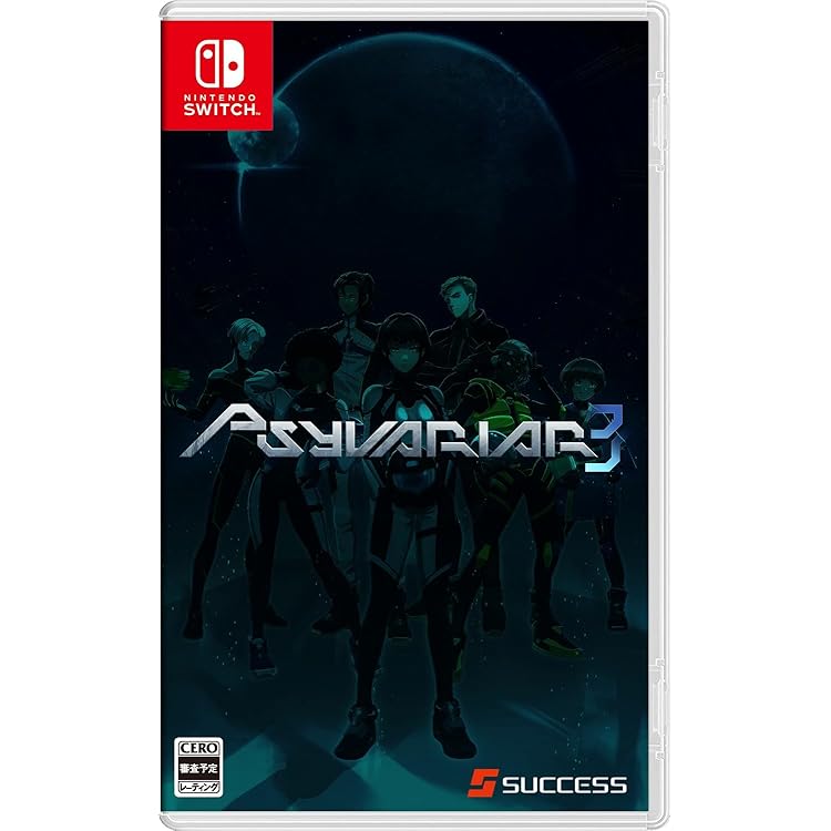 Amazon.co.jp: エルミナージュ ORIGINAL~闇の巫女と神々の指輪