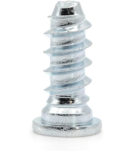 [ご確認、専用です] Amazon | 交換用ネジ セルフタッピングねじ IKEA Part 117327