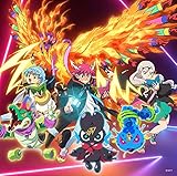 マジ歌 (期間生産限定盤) (特典なし)