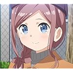 One Room Android(960×854)待ち受け 織崎 紗耶(おりさき さや) One Room Android(960×854)待ち受け 織崎 紗耶(おりさき さや)