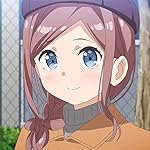 One Room iPad壁紙 織崎 紗耶(おりさき さや) One Room iPad壁紙 織崎 紗耶(おりさき さや)