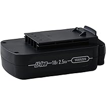 M!LK 専用 61piWNKDzgL._AC_UL210_SR210,