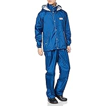 Amazon | [ドキュメント] 防水キャップ 防水透湿素材 反射