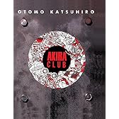 Akira Club