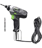 Amazon | マキタ(Makita) インパクトドライバ 100V 6955SPK Amazon | マキタ(Makita) インパクトドライバ 100V 6955SPK