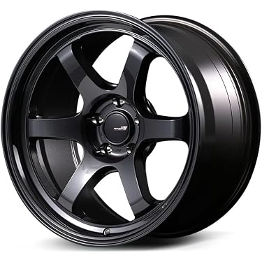 Amazon.co.jp ほしい物ランキング: 車用ホイール で、ほしい物リストと