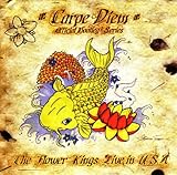 �J���y�E�f�B�G�� ���C�u�E�C���EUSA�E2006