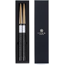 マイバチ工房　様 Amazon | 【マイバチ工房 極】極プレミアム （高級箱付き） 金