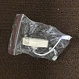 シーリングライト　取り付け部品