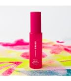Amazon | SHIRO PERFUME CHERISH MY LOVE オードパルファン 50mL