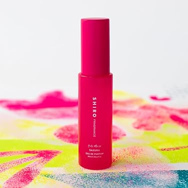 Amazon.co.jp 最新リリース: 女性用香水 の新着ランキングです。