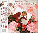 ��ɕ������