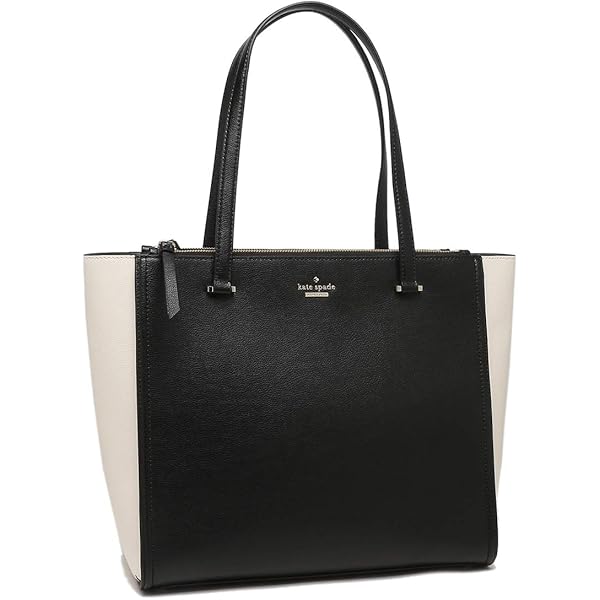 Amazon | [ケイトスペード]トートバッグ レディース KATE SPADE