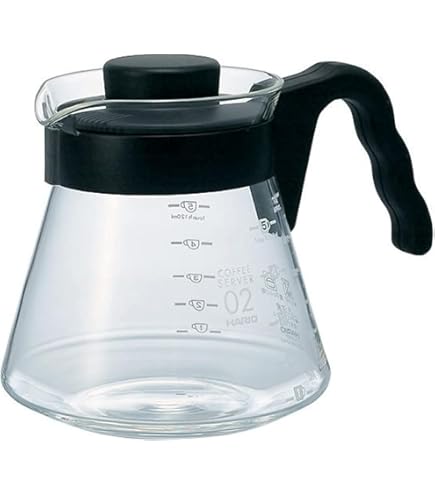 Amazon｜遠藤商事 業務用 コーヒーサーバー 大10人用 18-8ステンレス