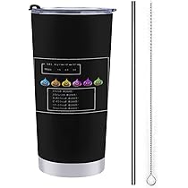 ドラゴンクエスト　ダンシングスライム　マグカップ　他 Amazon.co.jp: ドラゴンクエスト スマイルスライム マグカップ