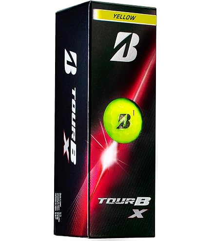 Amazon | 2025 TITLEIST(タイトリスト) PROV1x プロV1xイエロー