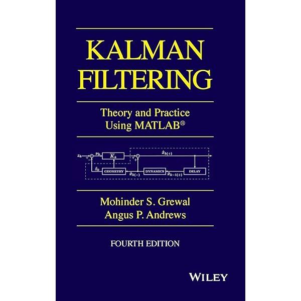 Amazon | Understanding GPS/GNSS: Principles and Applications (Gnss