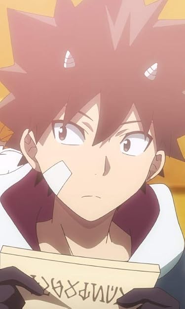 2019年秋アニメ - セト